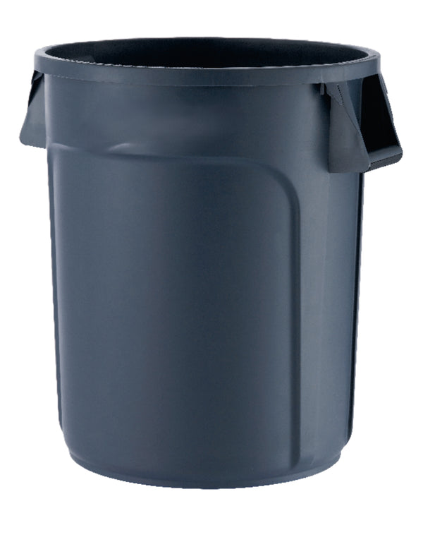 75L/121L Trash Can