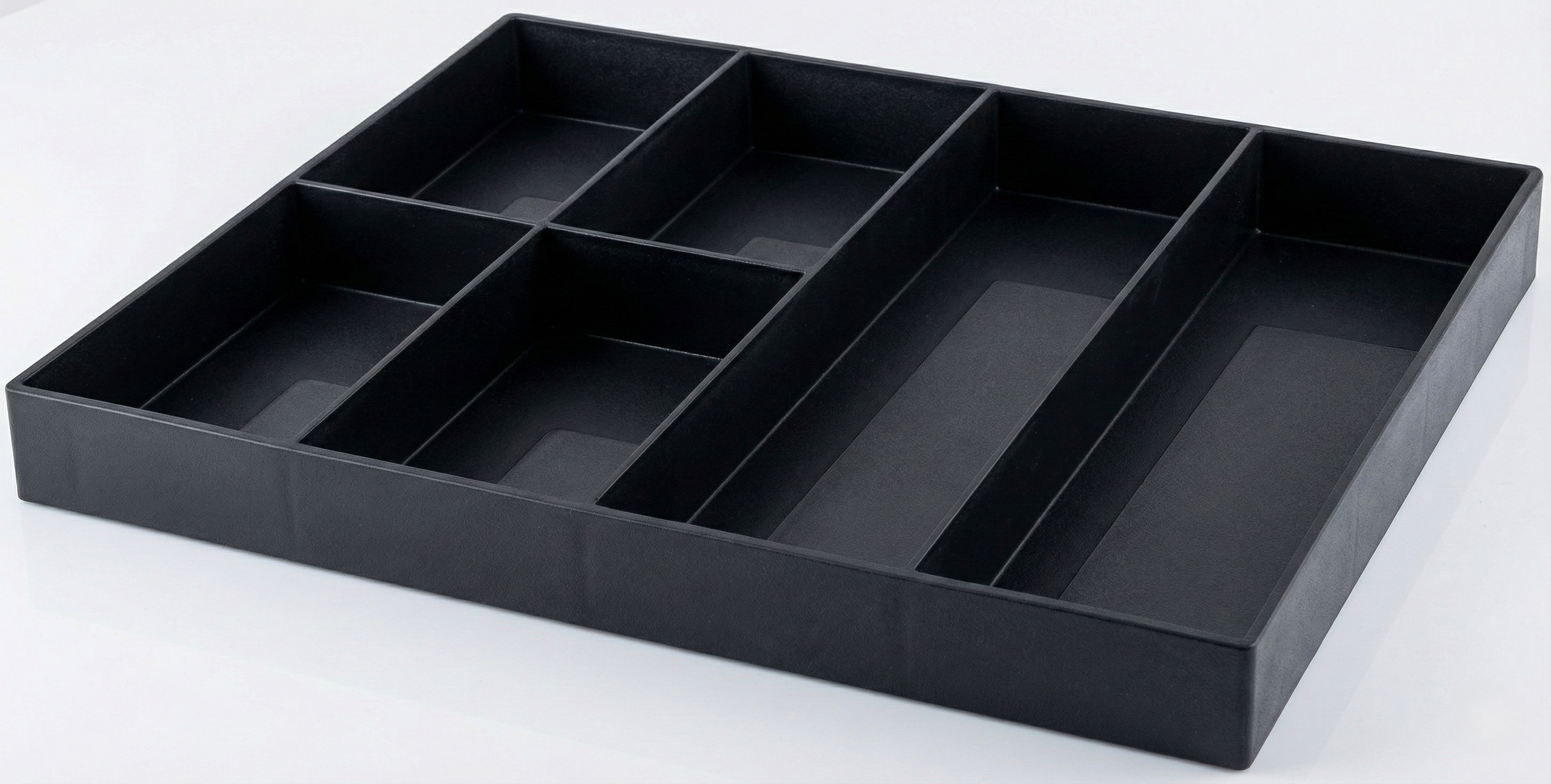 Housekeeping Cart Accessories