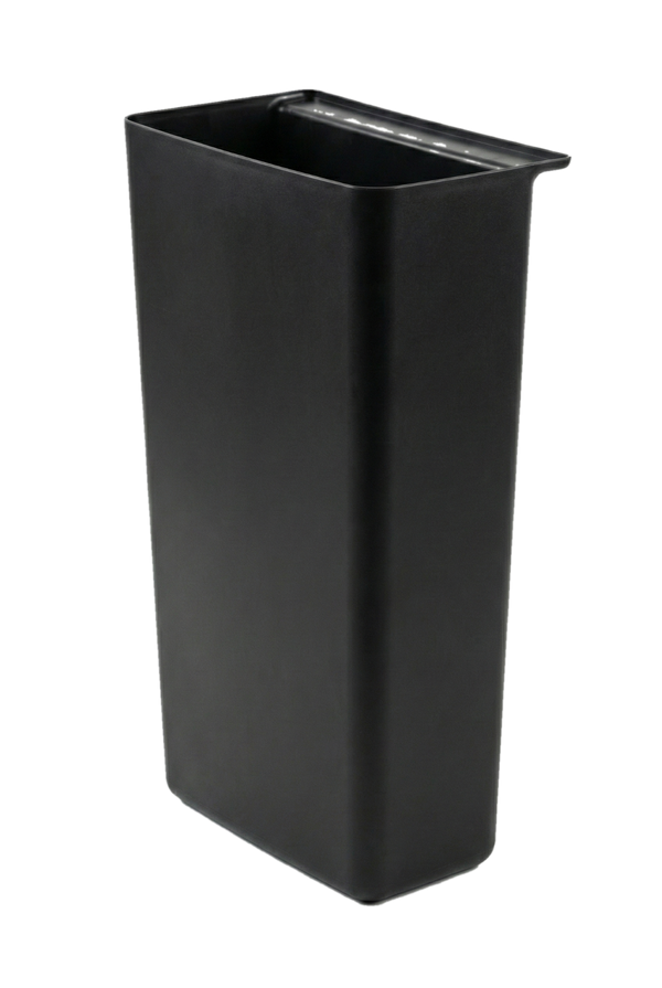 Accessories Service Cart