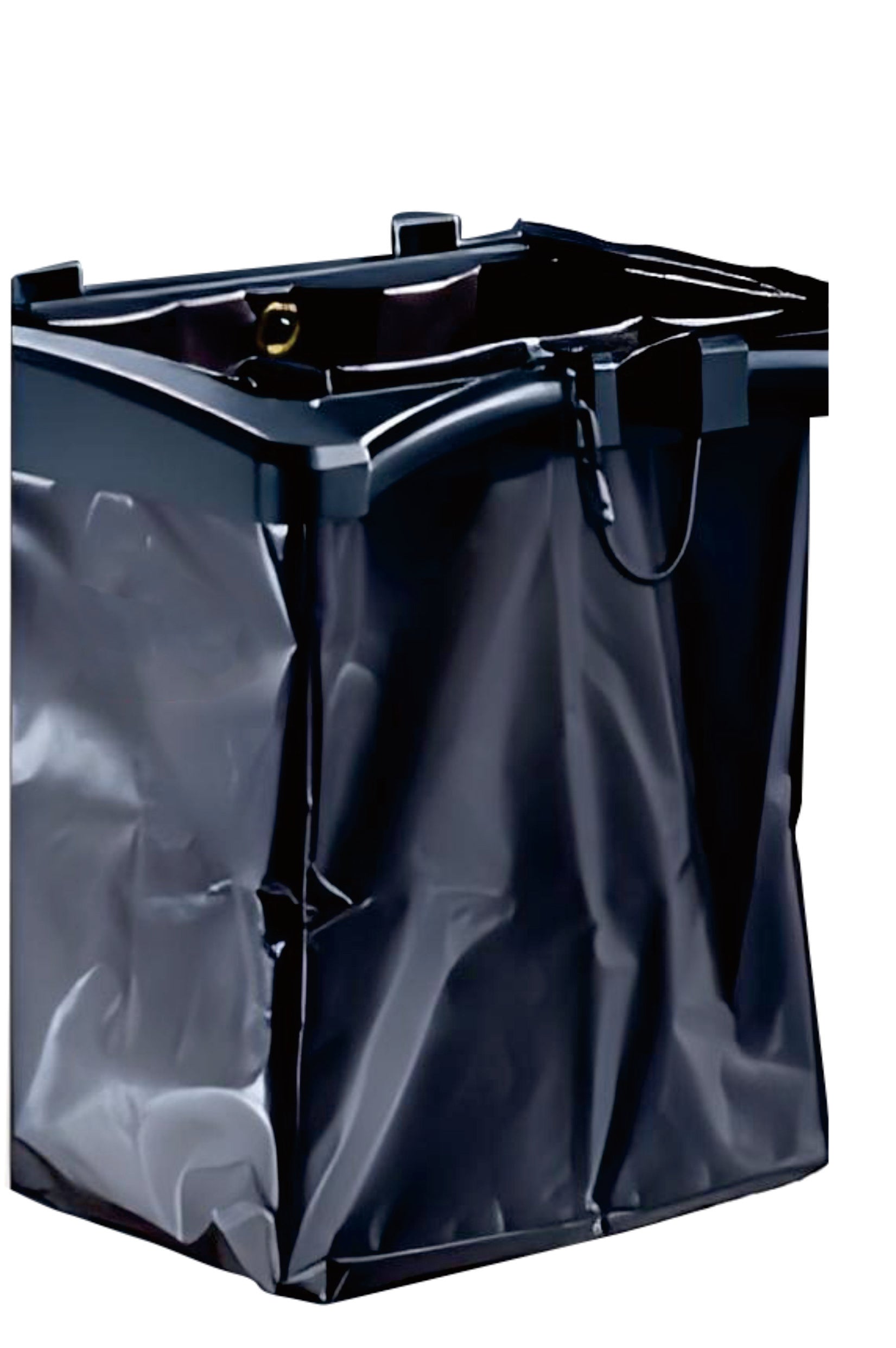Housekeeping Cart Accessories