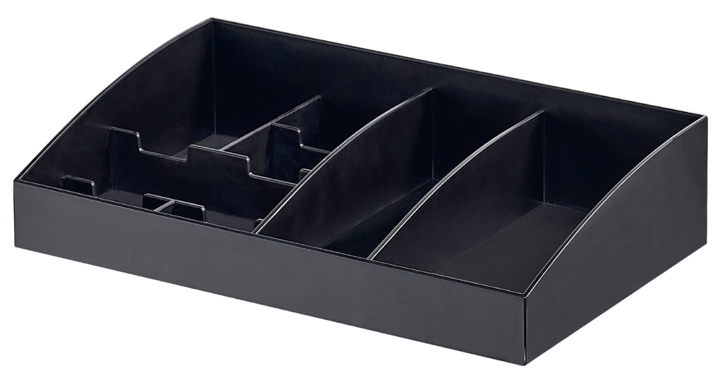 Housekeeping Cart Accessories