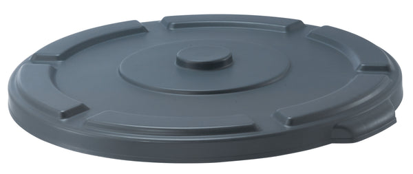 75L/121L Trash Can Lid